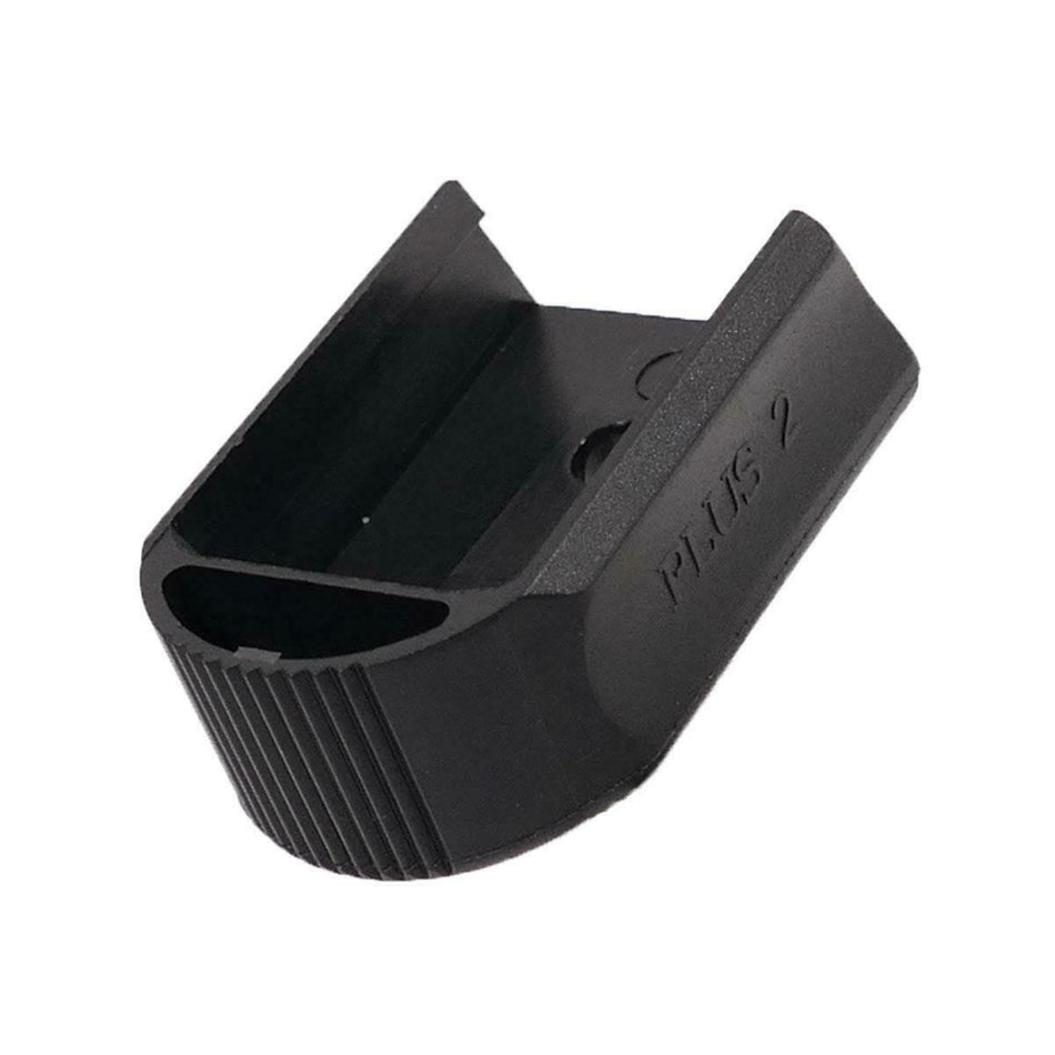 ASG Airsoft Spare Part Shadow 2 Magazine Base Plate #37