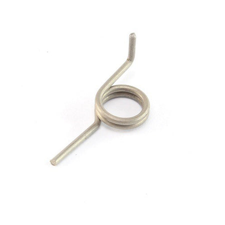 AirsoftPro Stainless Steel M-Series Return Trigger Spring