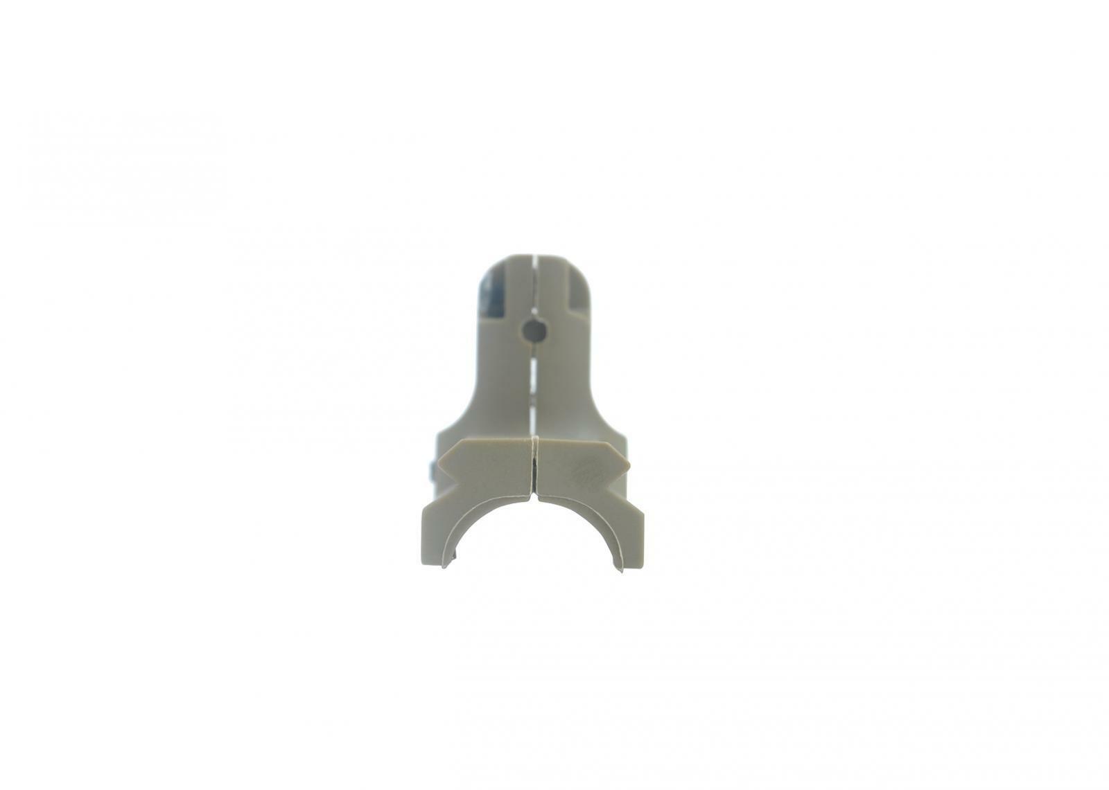 Element Airsoft Pistol Under Rail Mount 1911 Dark Earth