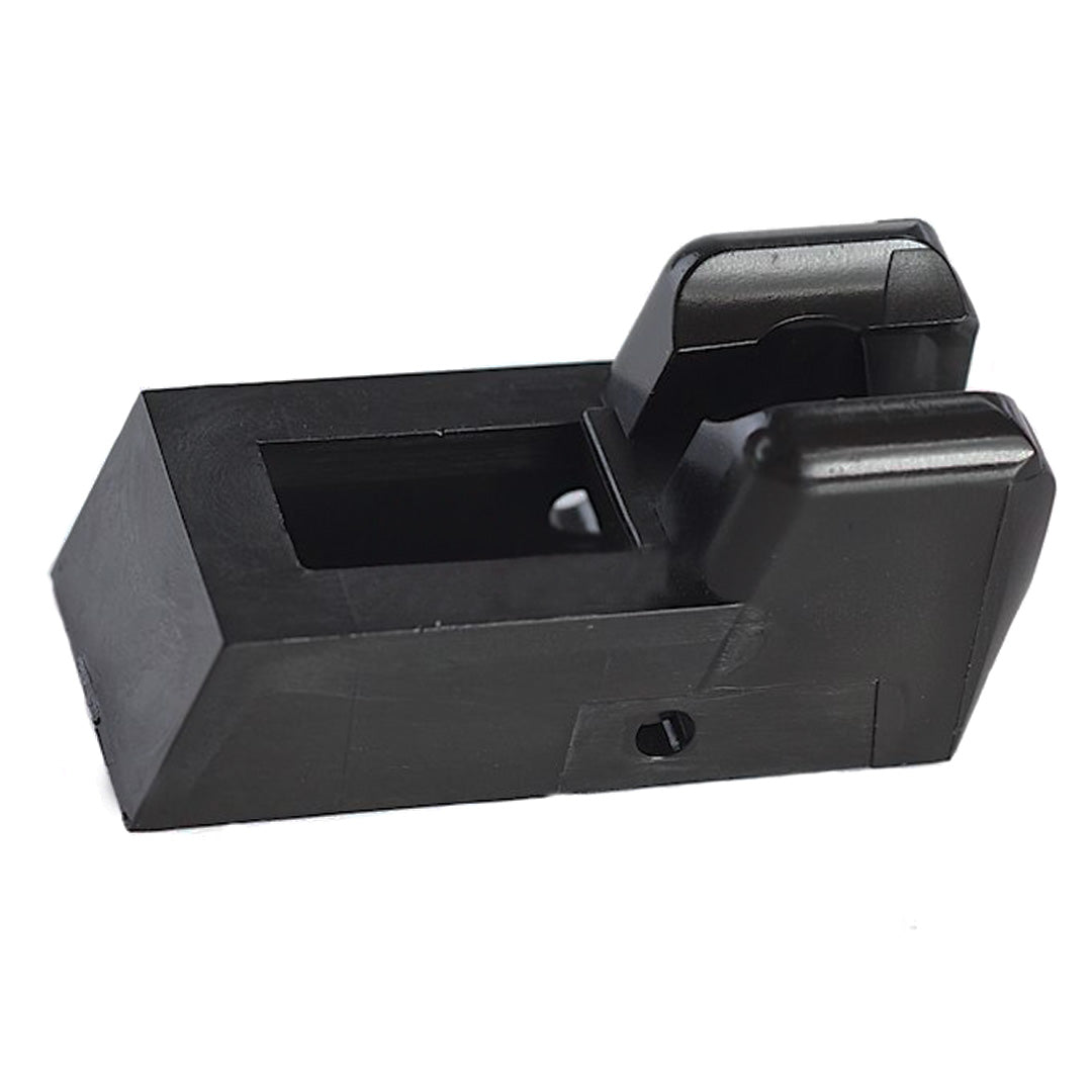 Umarex Airsoft Spare Part VFC Glock 17 18 19 34 Magazine Feed Lip 