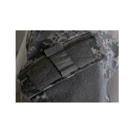 Invader Gear UBACS Combat Shirt AT Digital