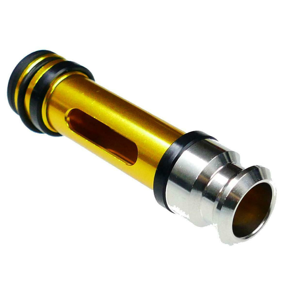 Action Army Airsoft Rifle Springer Piston For TM L96