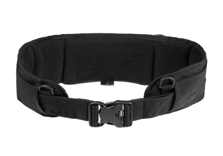 Invader Gear PLB Molle Belt PLCE