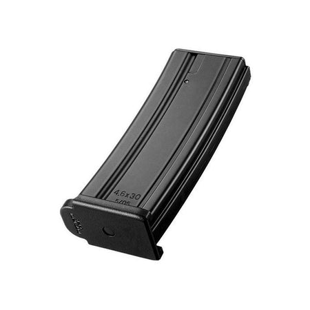 Tokyo Marui Airsoft Magazine MP7 AEG 50Rd