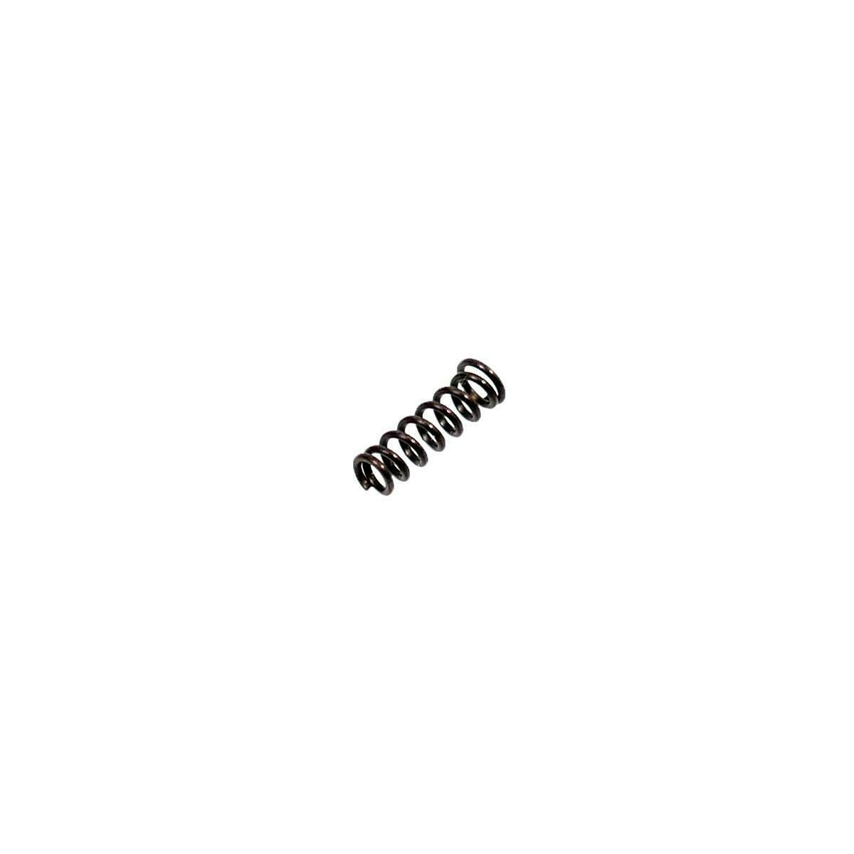 ASG Spare Part Evo 3A1 Mag Release Spring (BO18)
