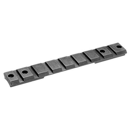 Tokyo Marui VSR-10 Airsoft Rifle Scope Rail Mount V-02
