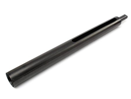 Airsoft Pro Steel Cylinder For for Snow Wolf M24 Sniper