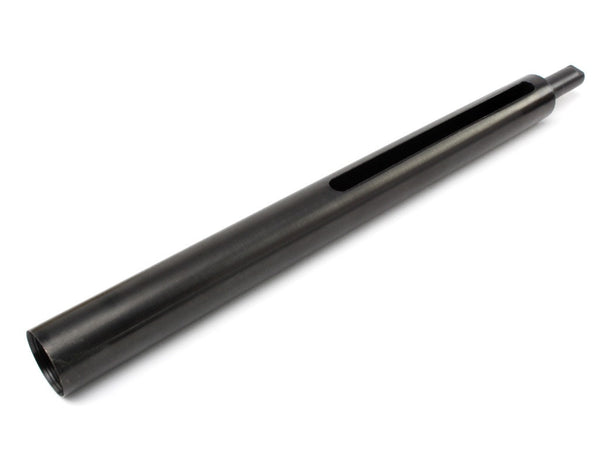 Airsoft Pro Steel Cylinder For for Snow Wolf M24 Sniper