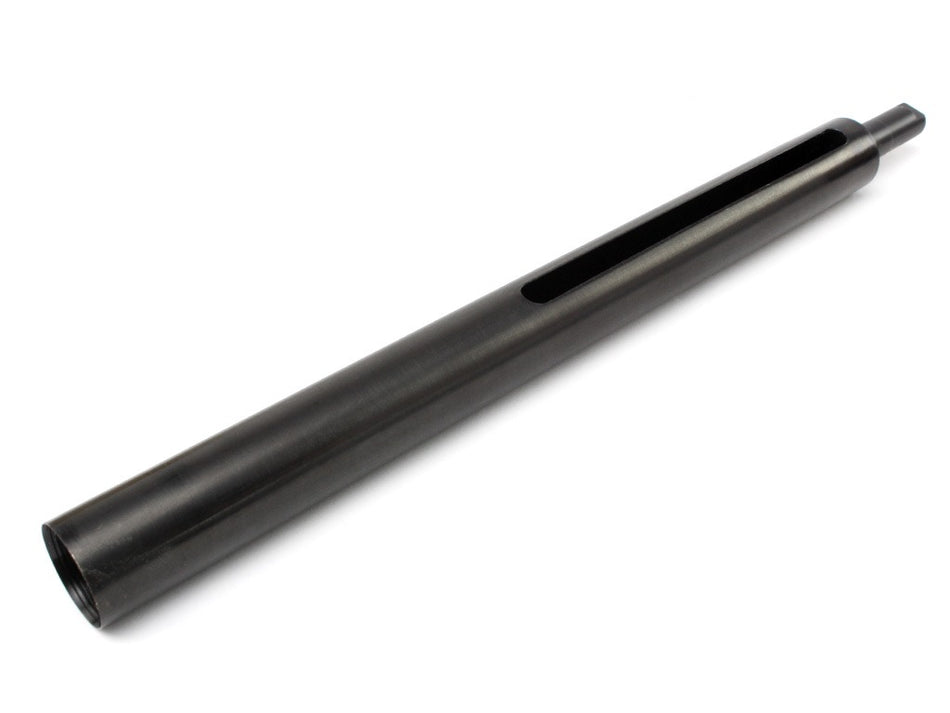 Airsoft Pro Steel Cylinder For for Snow Wolf M24 Sniper
