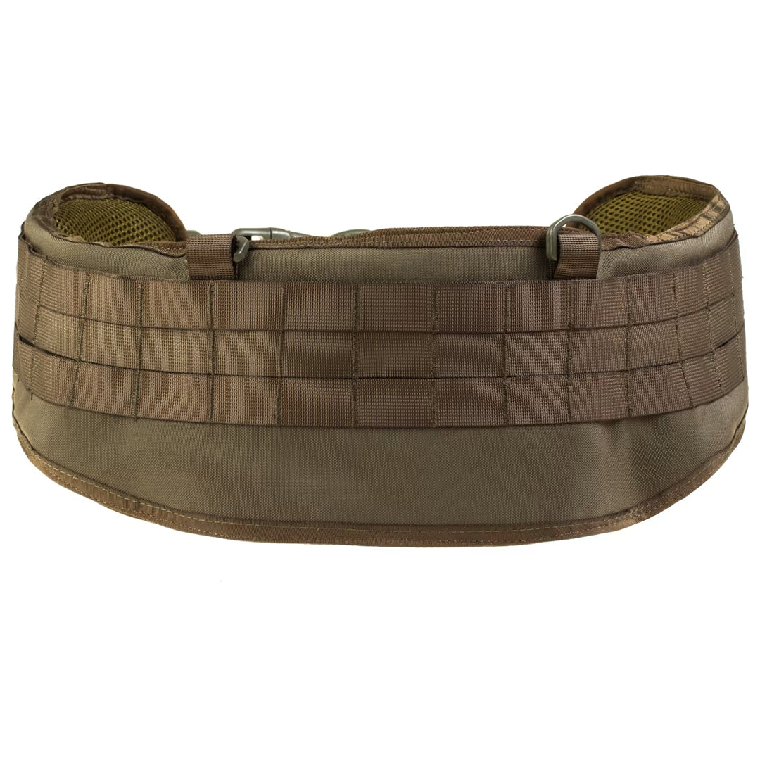 Invader Gear PLB Molle Belt PLCE