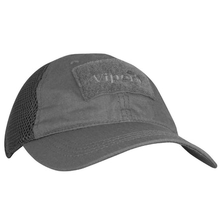 Viper Flexi-Fit Baseball Cap Hat