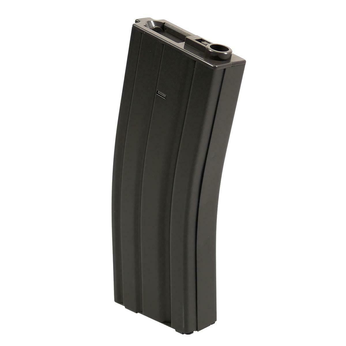 Tokyo Marui M4 M16 Magazine 300rd 6mm bb's