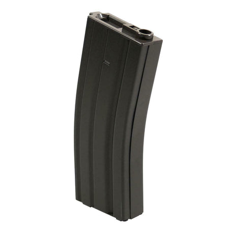 Tokyo Marui M4 M16 Magazine 300rd 6mm bb's