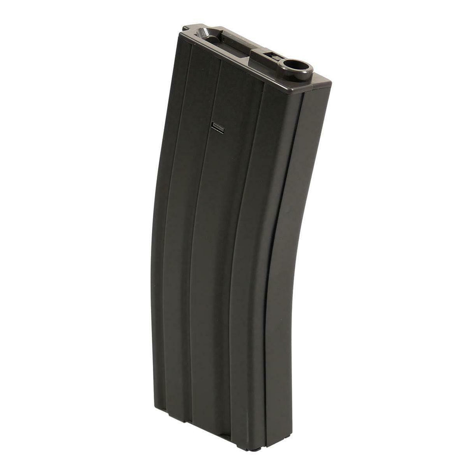 Tokyo Marui M4 M16 Magazine 300rd 6mm bb's