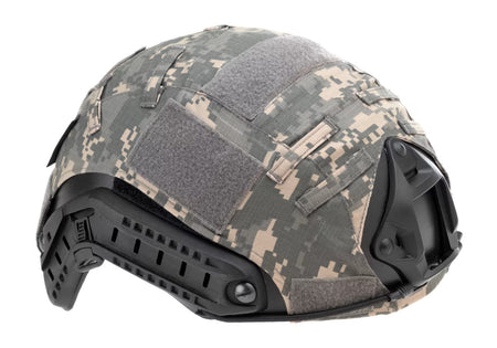 Invader Gear Mod 2 Fast Helmet Cover