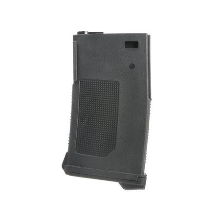 PTS Magazine SR25 150rd Black EPM-LR 6mm bb's