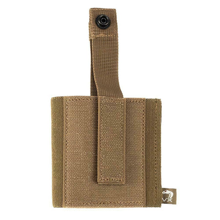 Viper VX Pistol Sleeve Holster 