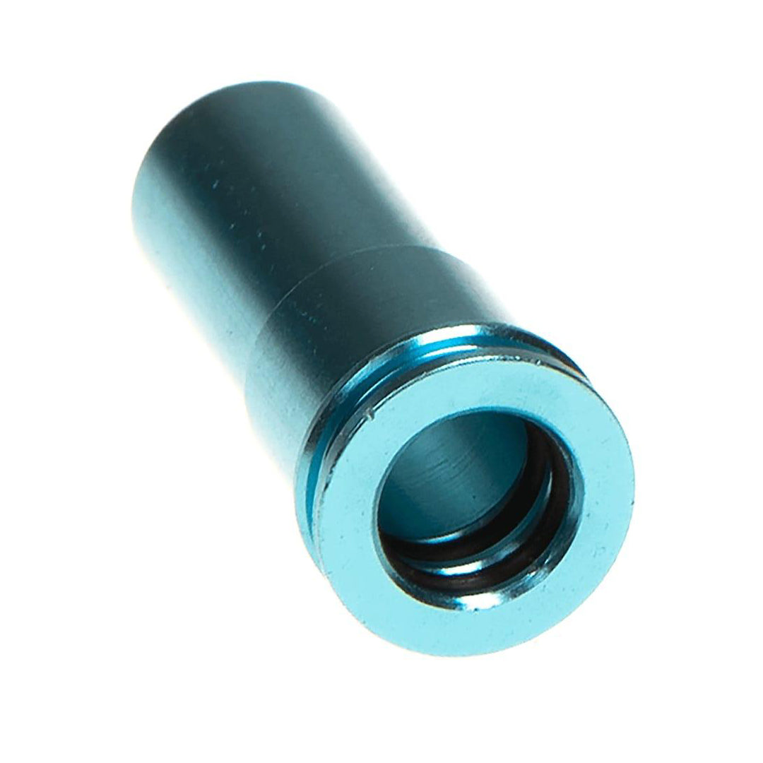 Point M-Series Aluminium Double O-Ring Air Nozzle 21.5mm