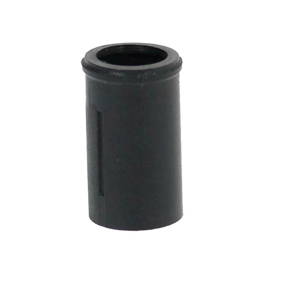 Maple Leaf Airsoft Monster Diamond Hop Up Rubber For Well L96 AWP