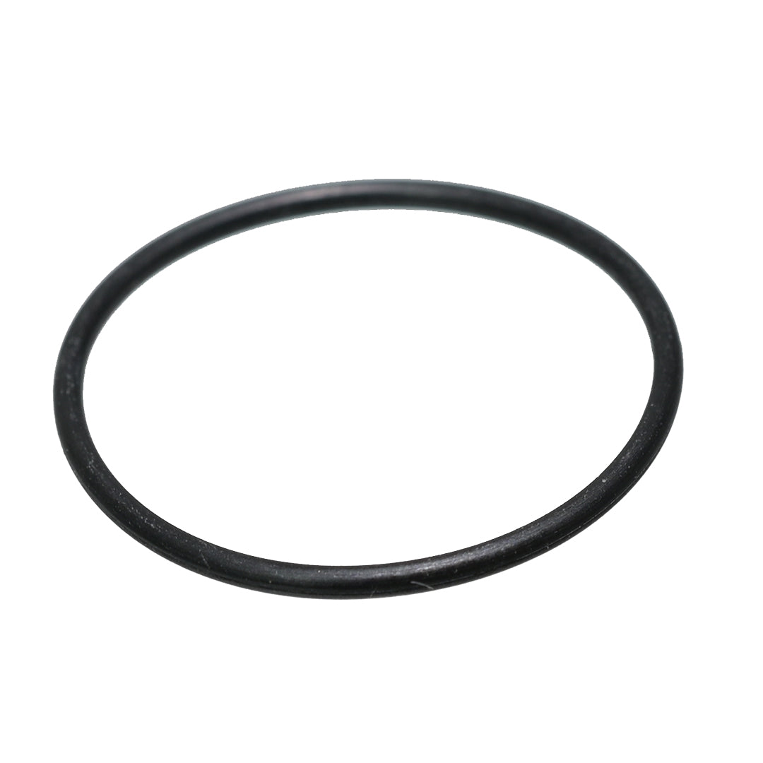 WE Airsoft F226 MK25 Magazine Base Replacement O-Ring 