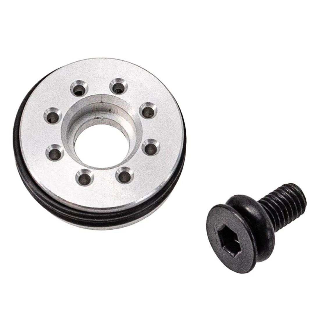 Maple Leaf Piston Head for WE G-Series 17/18 GBB