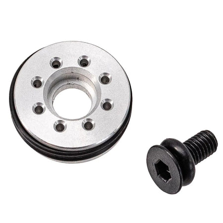 Maple Leaf Piston Head for WE G-Series 17/18 GBB