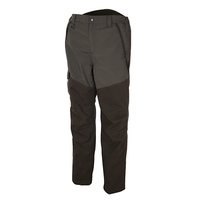 Jack Pyke Ashcombe Mens Shooting Trousers
