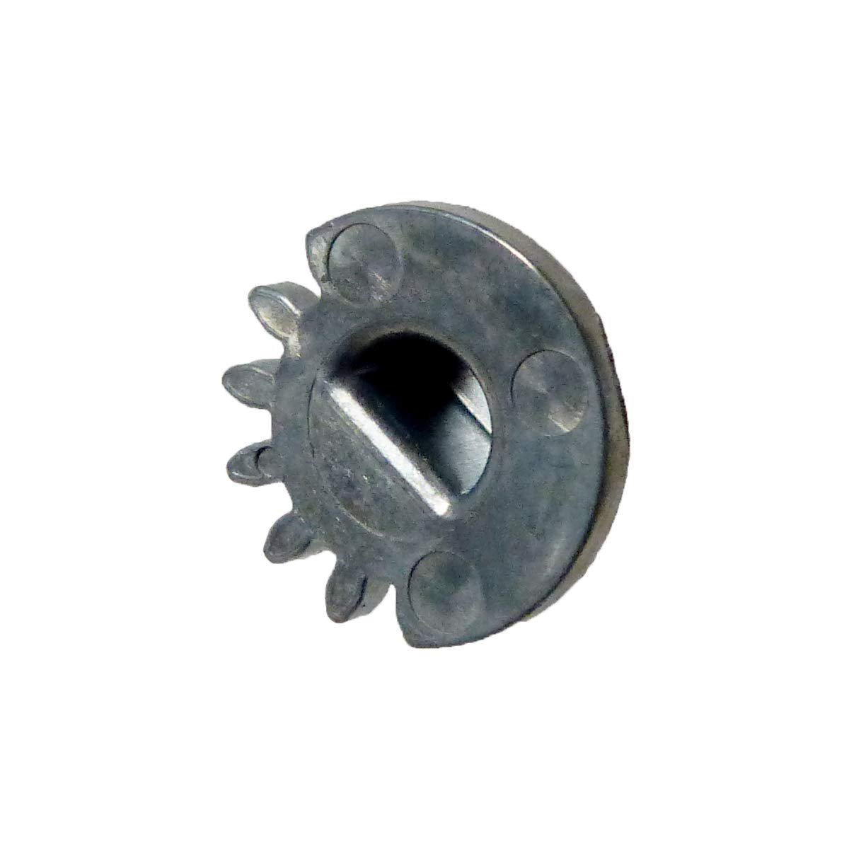ASG Spare Part Evo 3A1 Left Side Selector Gear (BO10)