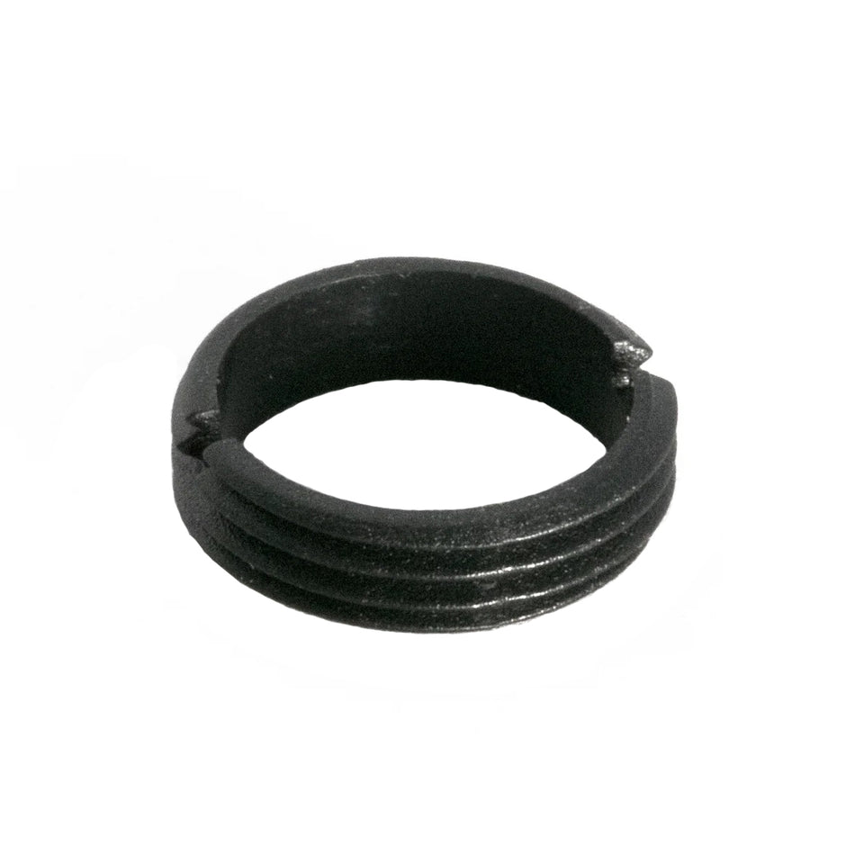 Airtech Studios IBS Inner Barrel Stabilizer for G&G CM GC 16 