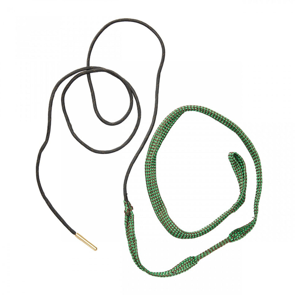 Browning Bore Debur Cleaning Worm Rope .22 Rifle