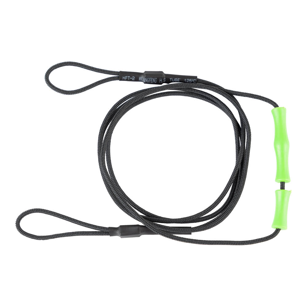 Umarex NXG Cadet 1 Recurve Bow Replacement String