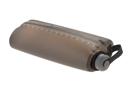 Hydrapak Seeker Foldable Water Bottle 3L Mammoth