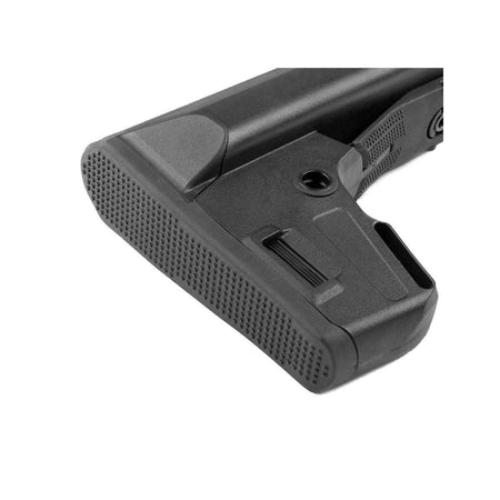 PTS Airsoft Enhanced Polymer Stock EPS   