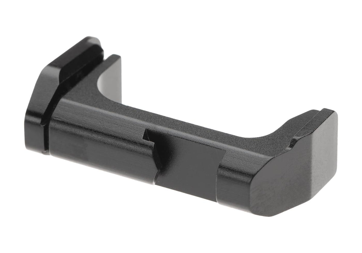 Action Army Airsoft AAP-01 Pistol Extended Mag Release Catch