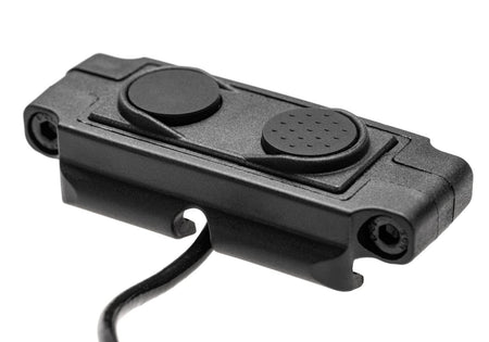 Wadsn REIN 2.0 Tactical Light Torch 1300 lum