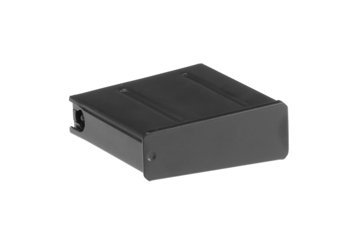 ARES TX System MSR700 / MCM Magazine 45 Round Black MAG-TX-004 6mm