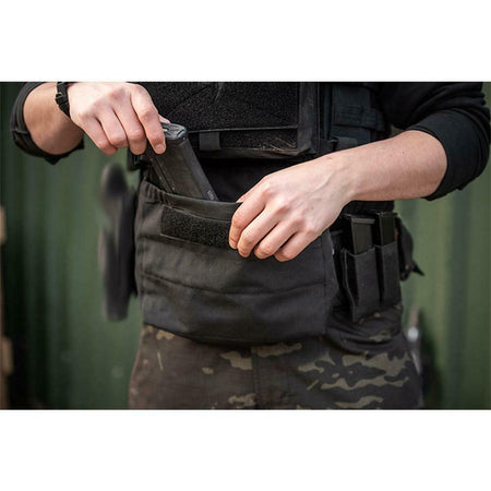Viper VX Dangler Dump Utility Pouch