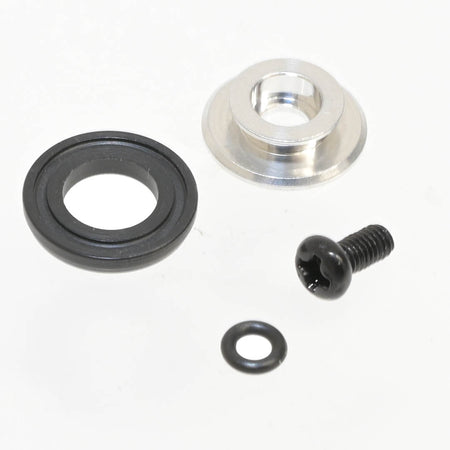 ASG Airsoft Pistol Spare Part JW3 STI Combat Master Piston Head 