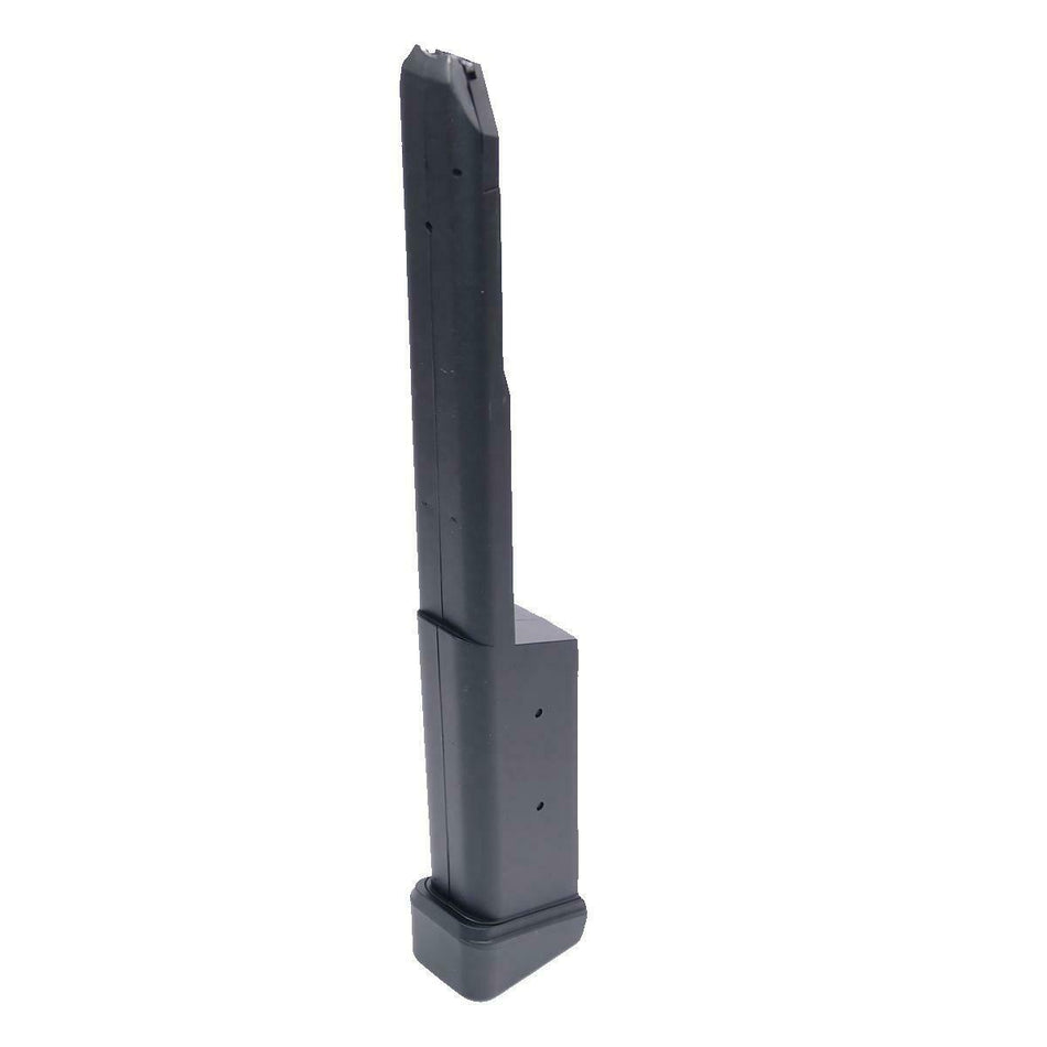 Cyma G18C AEP Extended Airsoft Magazine 100rd C.27