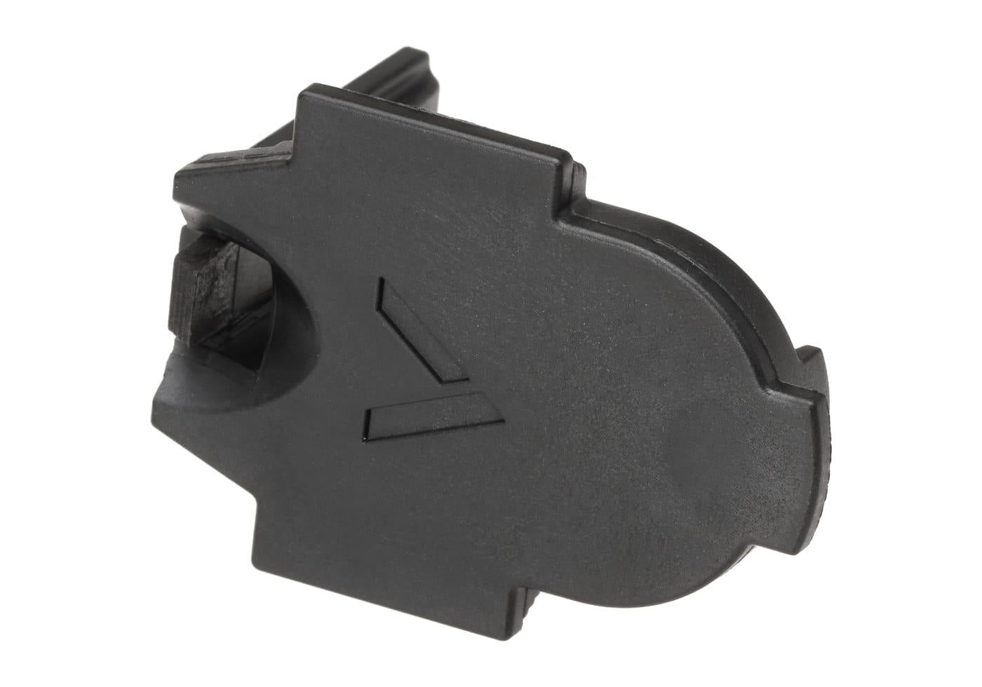 Krytac Kriss Vector AEG Battery Compartment Cover