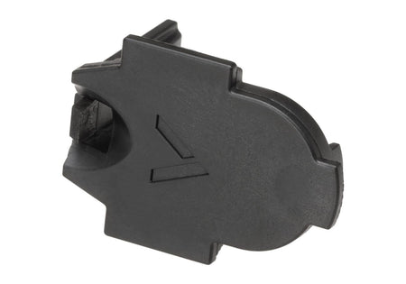Krytac Kriss Vector AEG Battery Compartment Cover