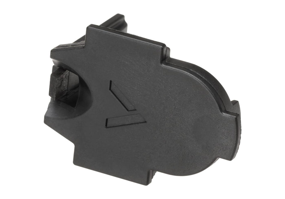 Krytac Kriss Vector AEG Battery Compartment Cover