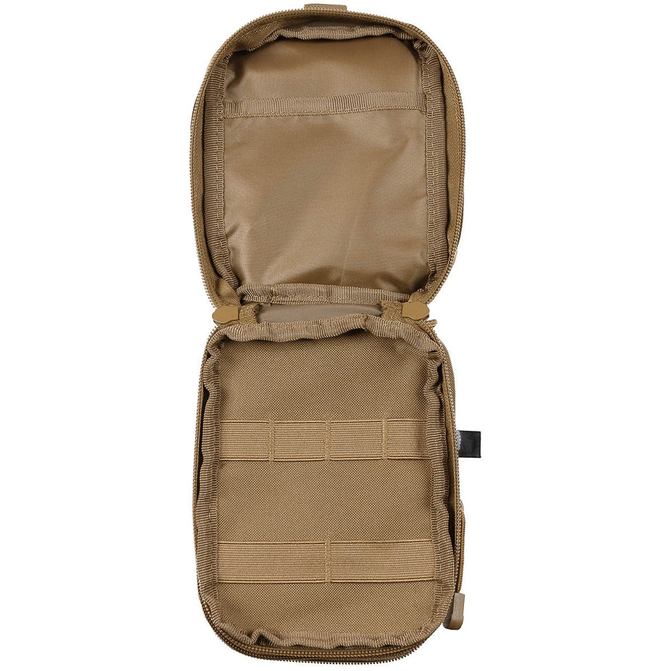 MFH Every Day Carry EDC Utility Pouch Molle