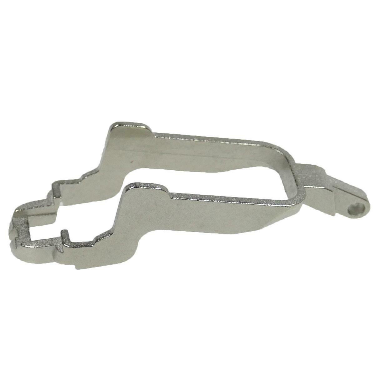 ASG Airsoft Pistol Spare Part SP-01 Trigger Bar #10 18409 #10