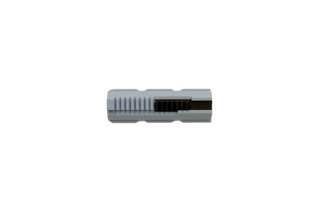 Modify Airsoft Ultra Polycarbonate 14 Tooth Piston 