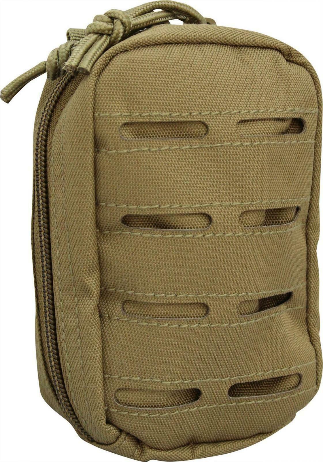 Viper Lazer Utility Pouch Small 