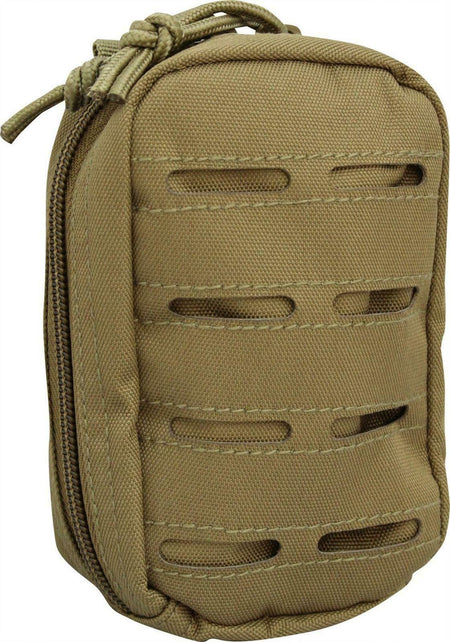 Viper Lazer Utility Pouch Small 