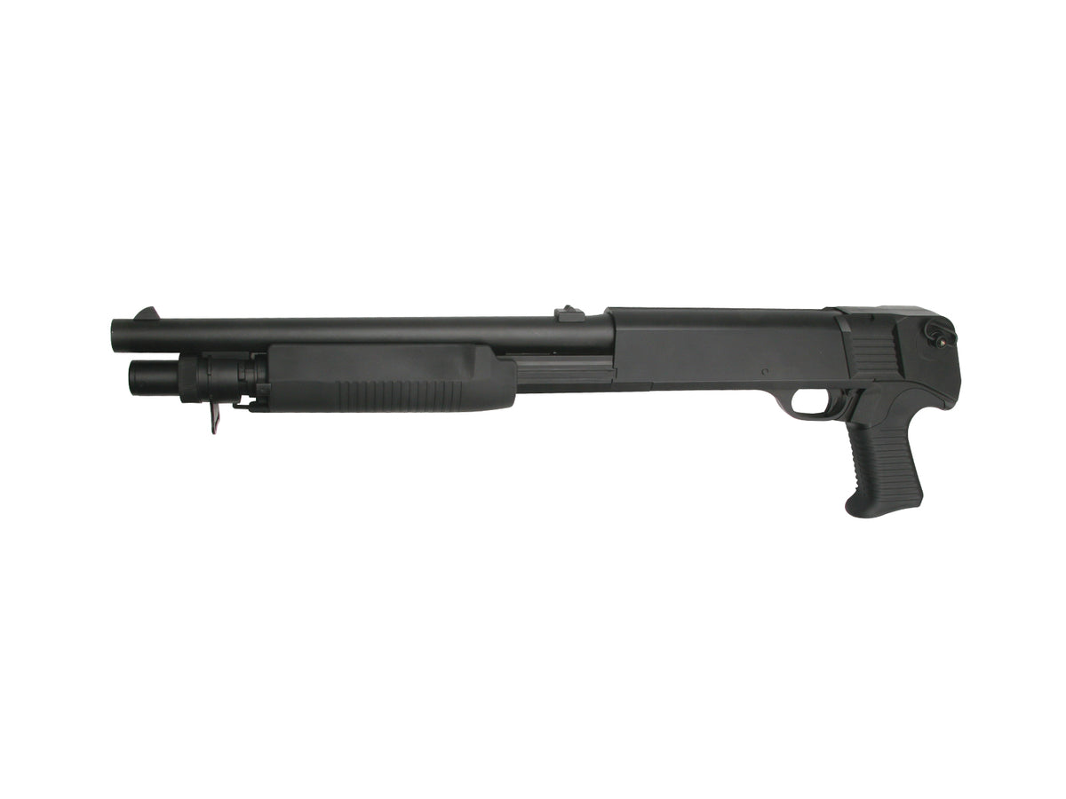 ASG Airsoft Franchi Shotgun