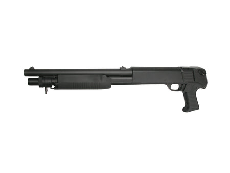 ASG Airsoft Franchi Shotgun
