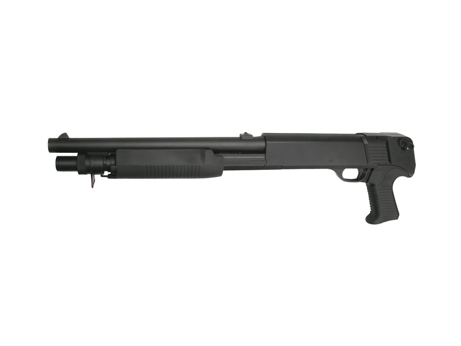 ASG Airsoft Franchi Shotgun